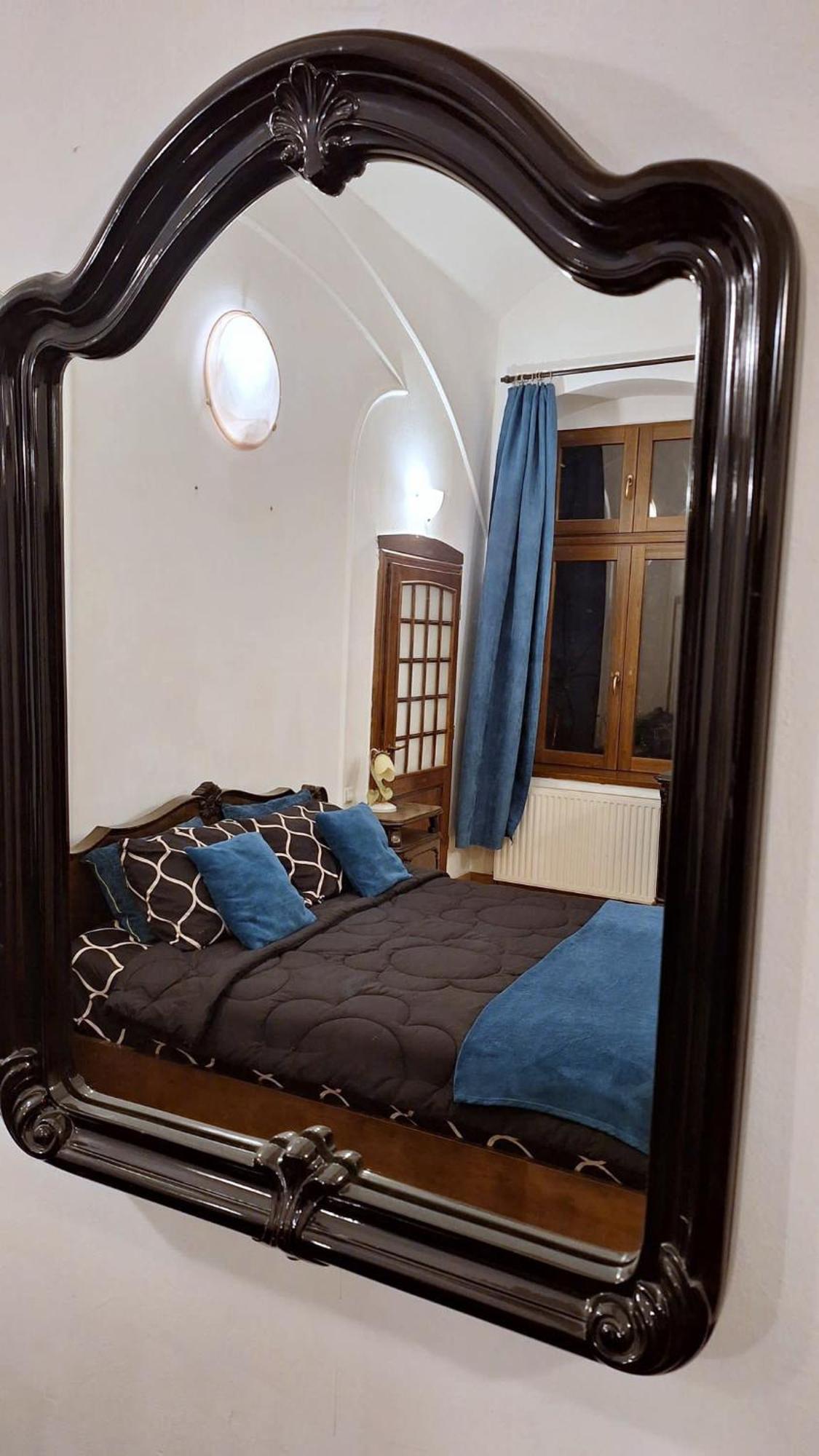 Ada Old Town Apartments 3 Braszów Zewnętrze zdjęcie
