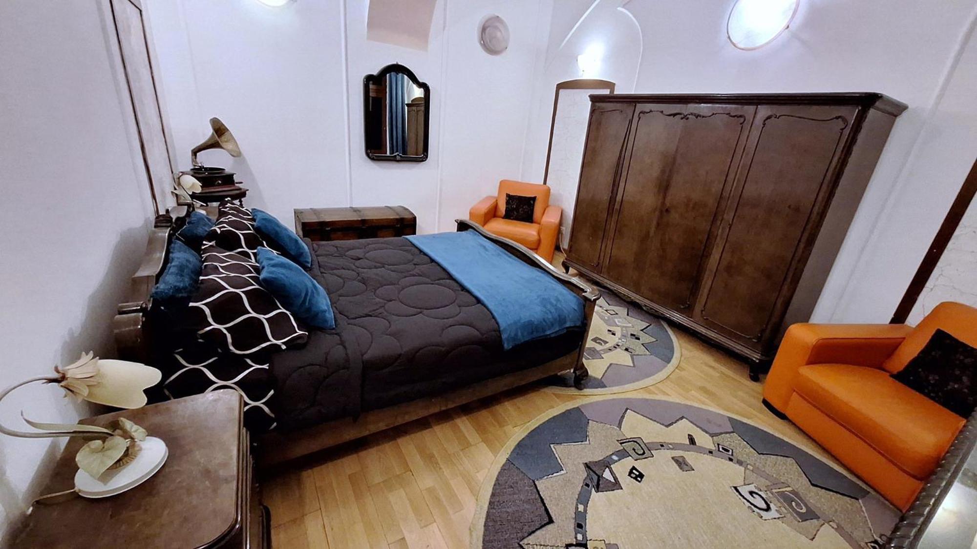 Ada Old Town Apartments 3 Braszów Zewnętrze zdjęcie